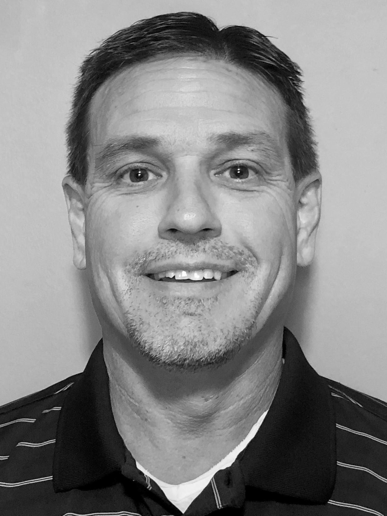 Eric Dorzinski.jpg